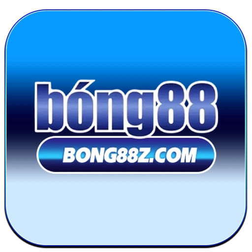 bong88